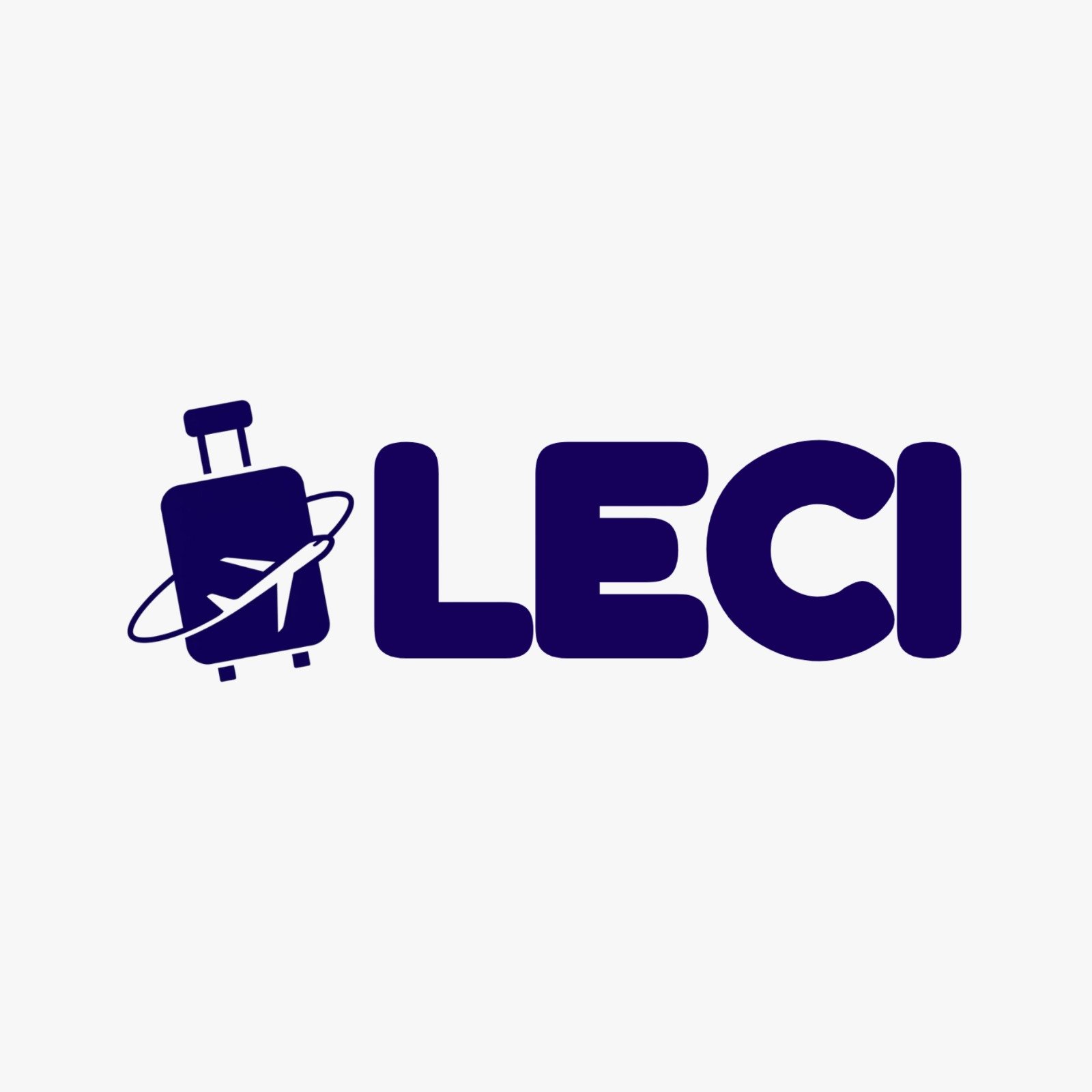 LECI