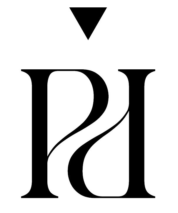 Praessia