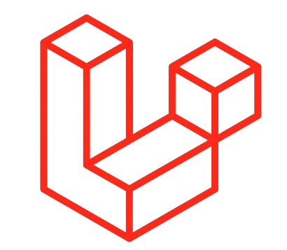 Laravel