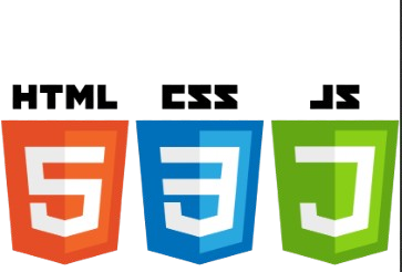 HTML-CSS-JS